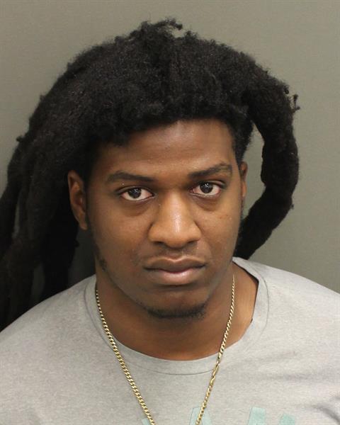  JIAQUINN DEONTE STINSON Photo Image