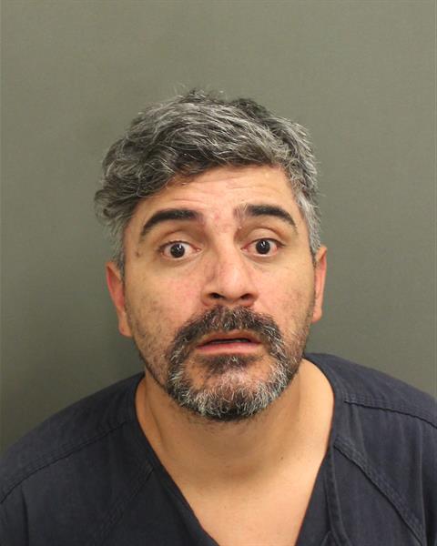  LUIS ENRIQUE RAMIREZ Photo Image