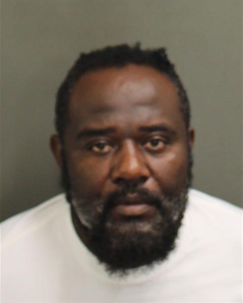  JEAN MAX DESROSIERBONHOMME Photo Image