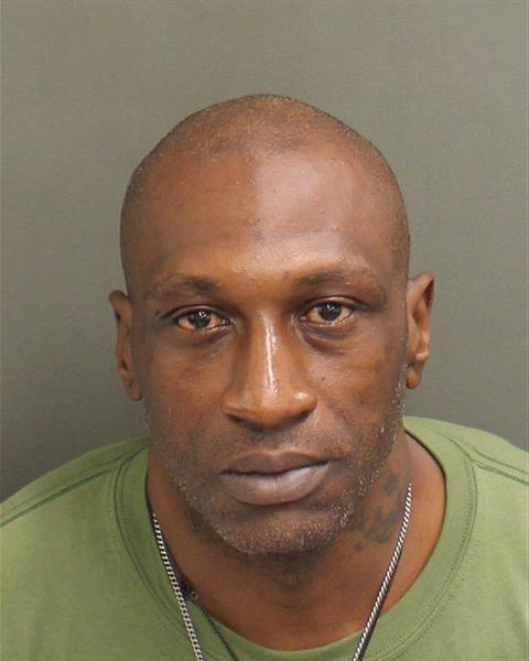 RODERICK ELLIOTT TULLIS Mugshot RODERICK ELLIOTT TULLIS Mugshot / County Arrests / Orange County Arrests