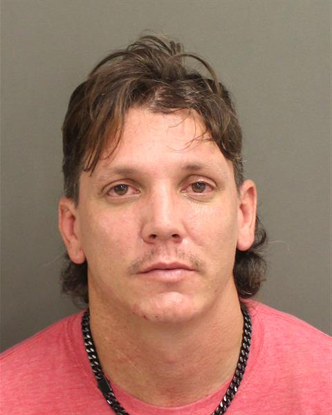  JOSHUA STEPHEN GISPANSKI Photo Image