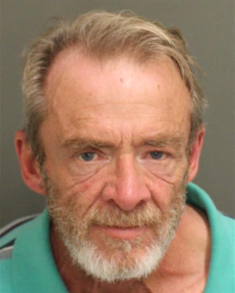  CHARLES RAY HOUSER Photo Image