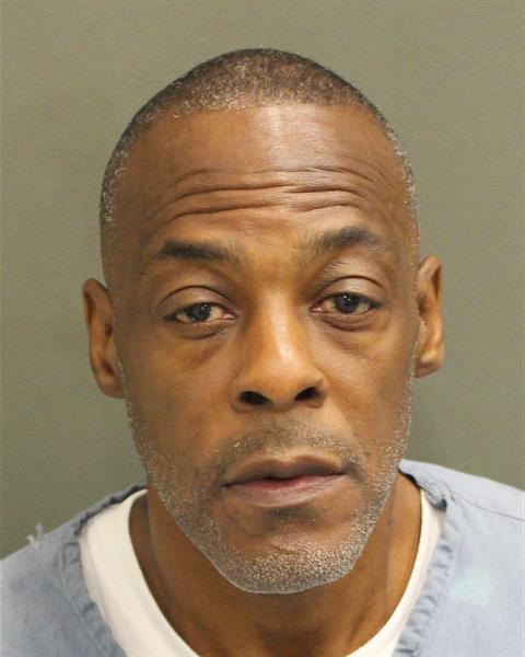  TIMOTHY ROYAL ROGERS Mugshot / County Arrests / Orange County Arrests