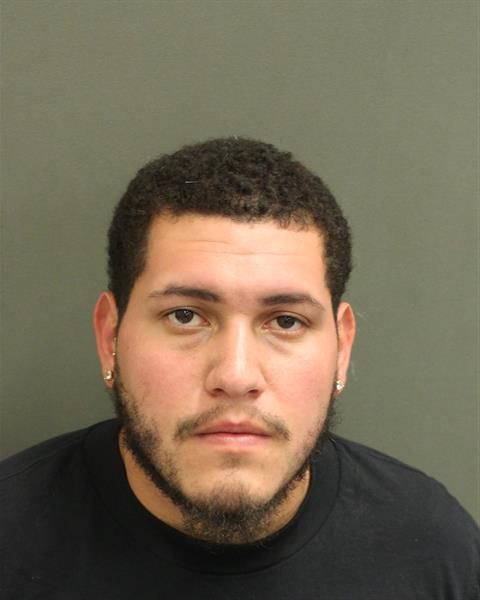  ANDREW MAISONETSOSA Photo Image