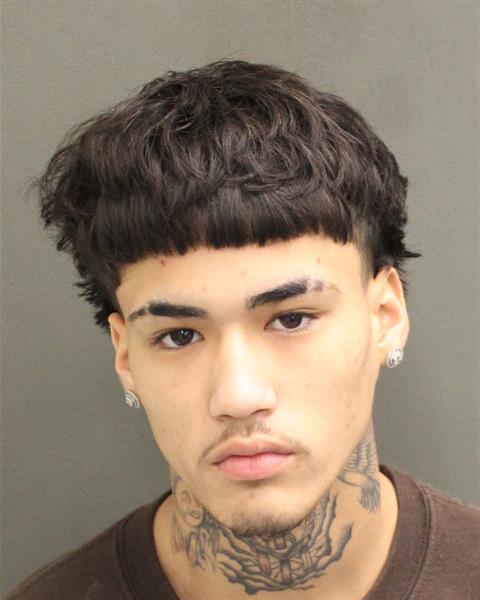  MATEO SYLAS FIGUEROA Photo Image