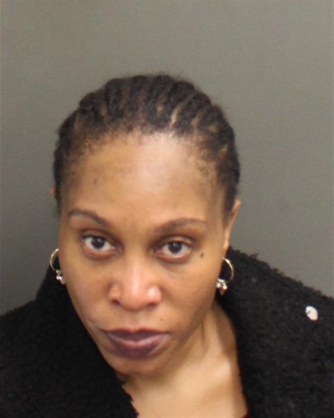  ANGELA DENISE MOORE Photo Image