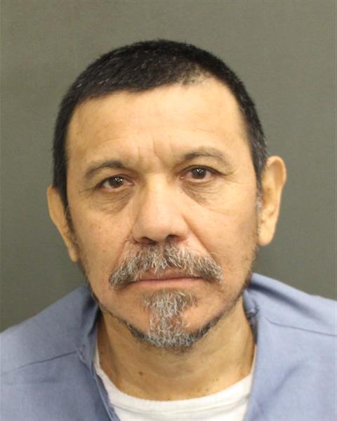  AYUTH ASTUDILLOHERNANDEZ Mugshot / County Arrests / Orange County Arrests