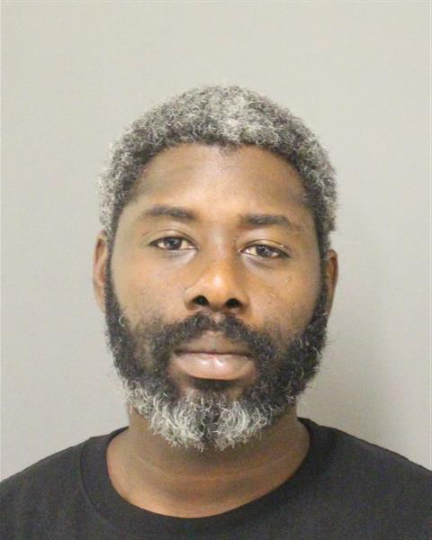  JEREMY JAMAL SMITH Mugshot / County Arrests / Orange County Arrests