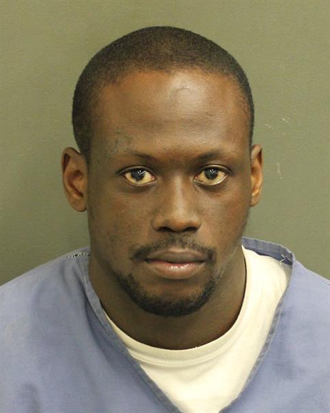 BRANDON DEVON THOMPSON Mugshot BRANDON DEVON THOMPSON Mugshot / County Arrests / Orange County Arrests