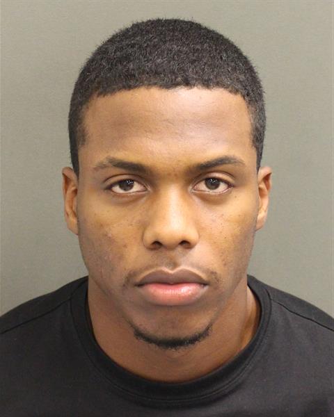  NIDALJOSE MEDINAFANEITE Mugshot / County Arrests / Orange County Arrests