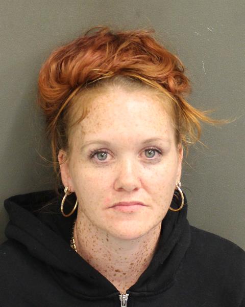  BRITTNEY MICHELLE CAMACHOCARRION Photo Image