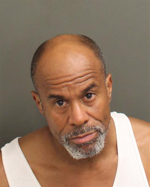  BRIAN RICHARDSON Photo Image