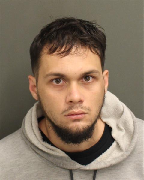  DOUGLAS SWITZERTHOMAS Photo Image