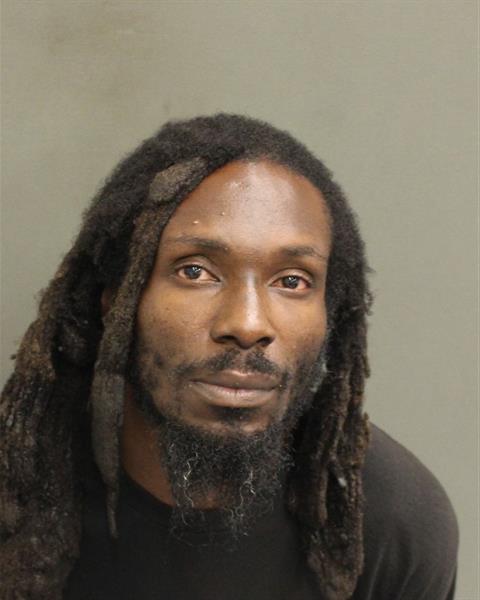  JOSHUA CURTIS BARNES Mugshot / County Arrests / Orange County Arrests