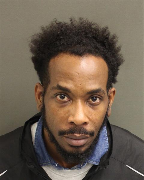 MACK JAMES JENNINGS Mugshot MACK JAMES JENNINGS Mugshot / County Arrests / Orange County Arrests