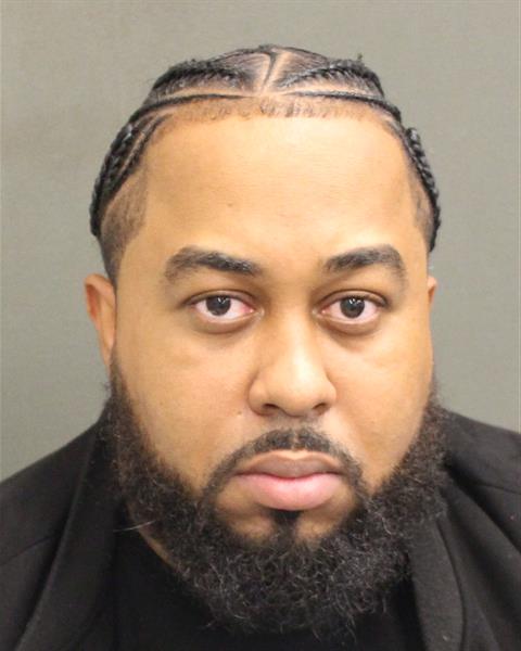  JUNIOR URVELT PIERRELOUIS Photo Image