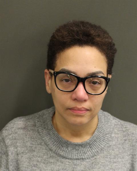  VALERIE HAWES Photo Image