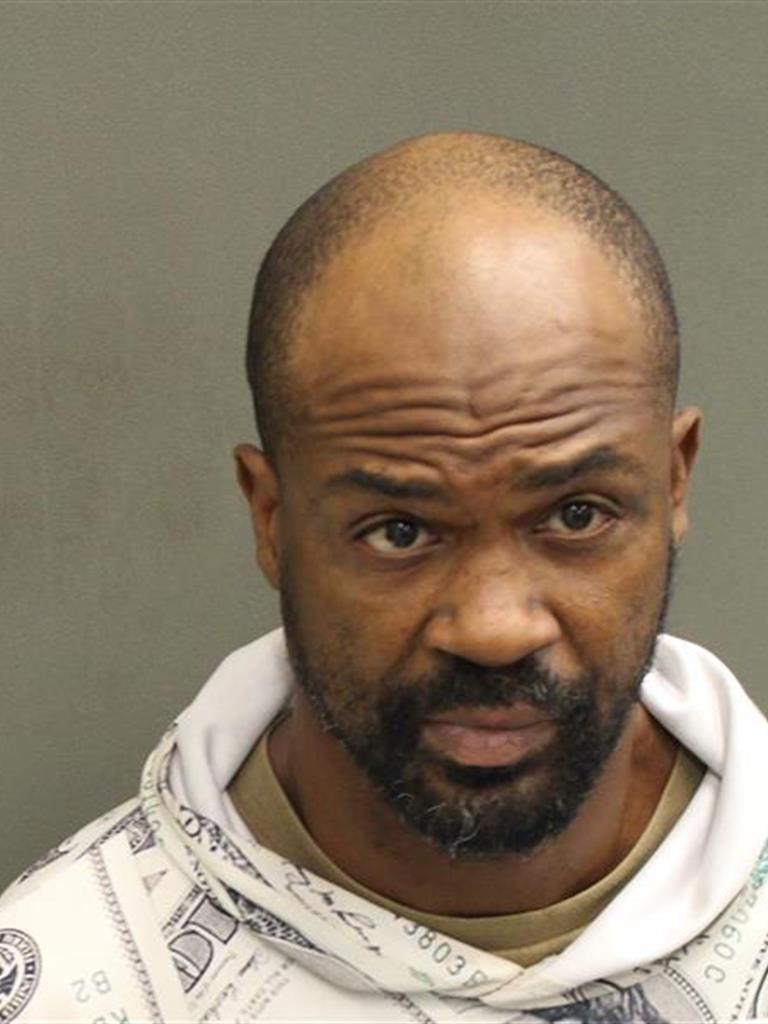  ANTONIO CARLOS MONTGOMERY Photo Image