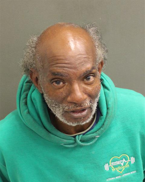  HARVEY MICHAEL DUDLEY Photo Image