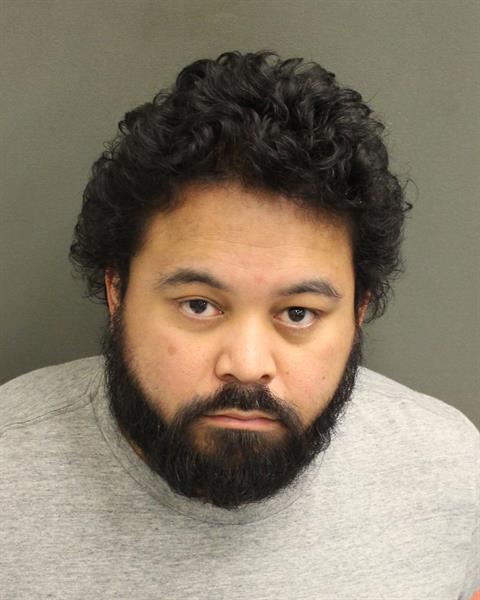  JOSHUA KALANI NIETO Photo Image