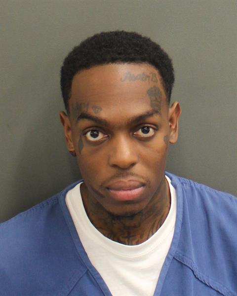 DARRIUS JOSHUA COOK Photo Image DARRIUS JOSHUA COOK Photo Image