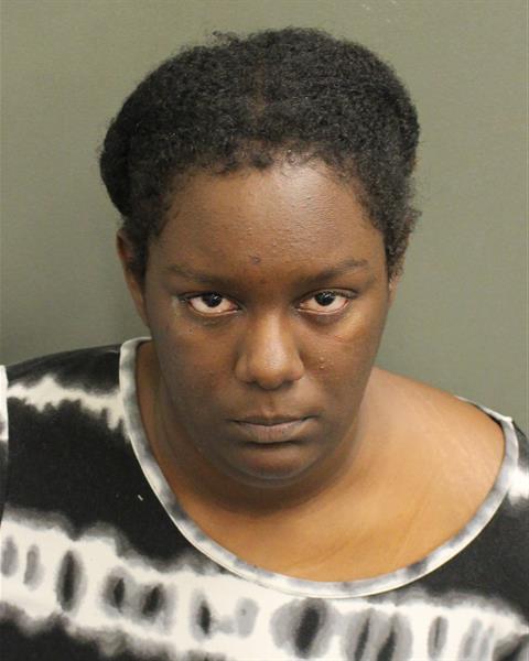  KYGHLIE JANAYA RENEE JOHNSON Photo Image