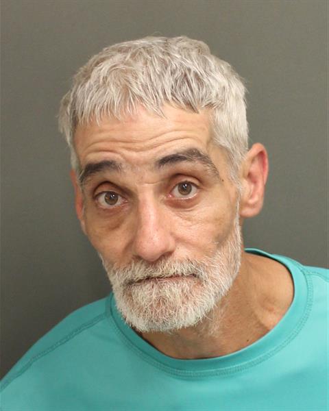 KEVIN JOHN ROBILLARD Mugshot KEVIN JOHN ROBILLARD Mugshot / County Arrests / Orange County Arrests