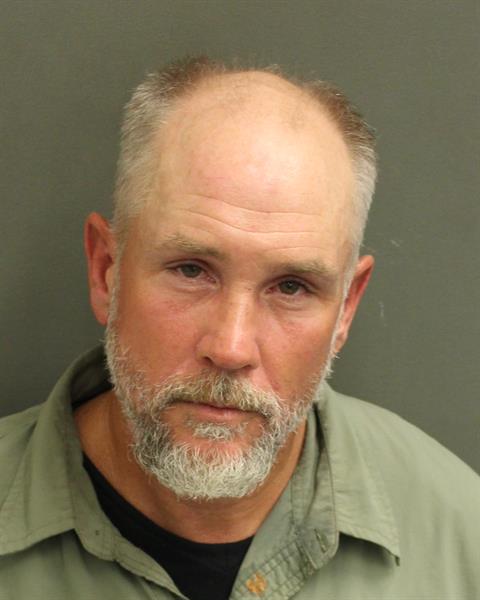NICHOLAS JEREMIAH FOX Mugshot NICHOLAS JEREMIAH FOX Mugshot / County Arrests / Orange County Arrests