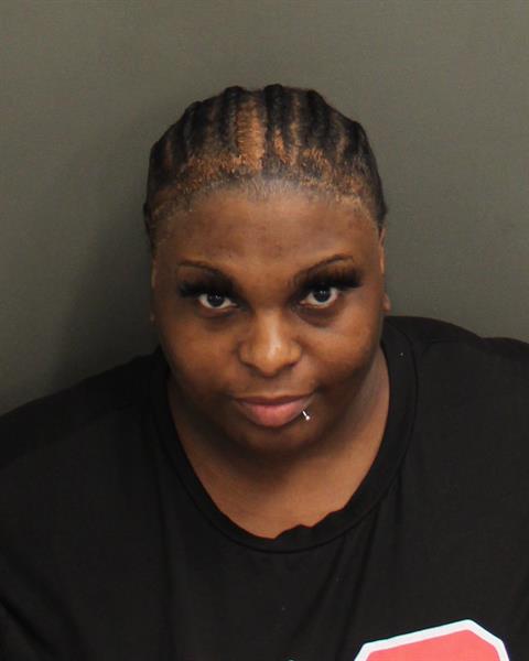  LAQWEATTA DIXON Photo Image