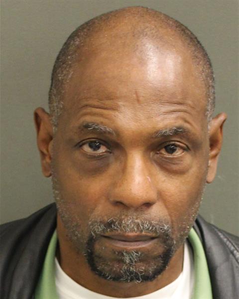 KEVIN LEON WILLIAMS Mugshot KEVIN LEON WILLIAMS Mugshot / County Arrests / Orange County Arrests