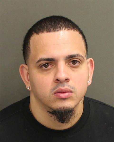  MATTHEW ONEILL ROSARIO Photo Image