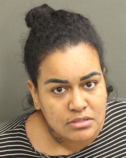  AIMEE AMILL Photo Image