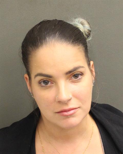 CANDIE KRISTEN HOLLEY Mugshot CANDIE KRISTEN HOLLEY Mugshot / County Arrests / Orange County Arrests