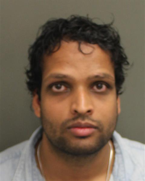  AAKASH GUPTA Photo Image