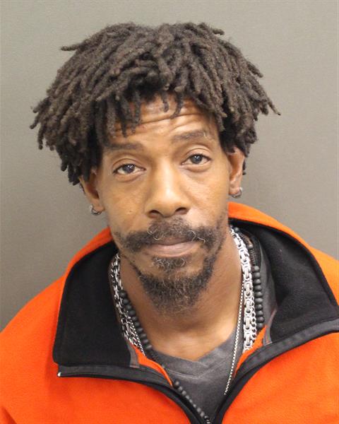 THOMAS III III PRIOLEAU Mugshot THOMAS III III PRIOLEAU Mugshot / County Arrests / Orange County Arrests