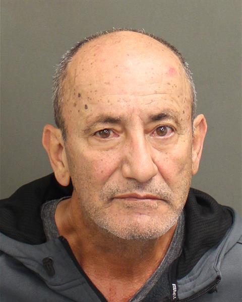  HECTOR RAMIRO VALENCIA Photo Image