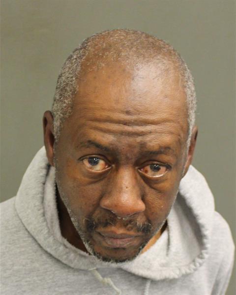 JESSE NATHENIEL ROBINSON Mugshot JESSE NATHENIEL ROBINSON Mugshot / County Arrests / Orange County Arrests