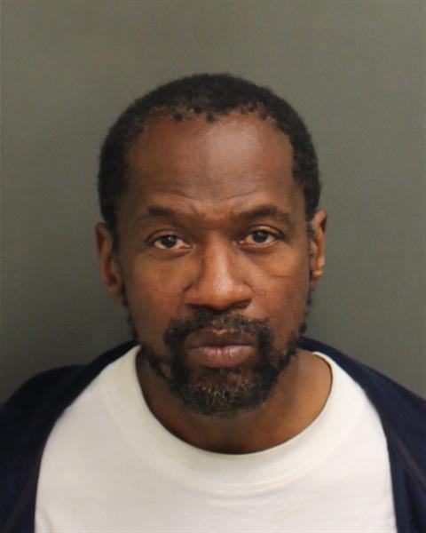  ROBERT DEVON SAMUEL Mugshot / County Arrests / Orange County Arrests
