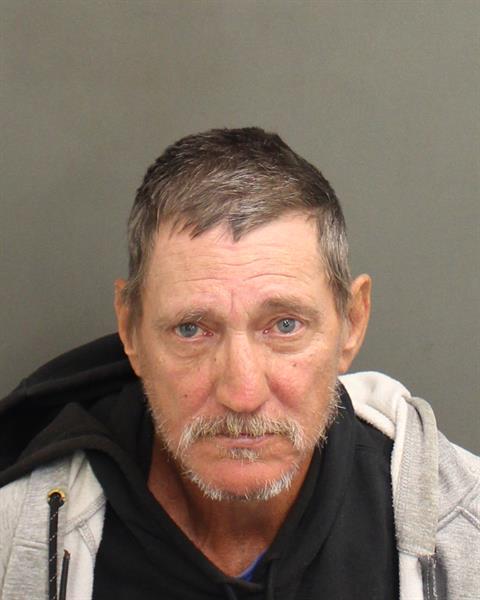 DOUGLASS WILLIAM HERSH Mugshot DOUGLASS WILLIAM HERSH Mugshot / County Arrests / Orange County Arrests