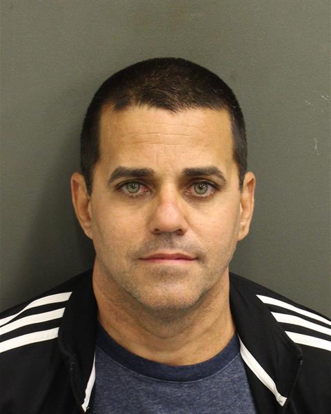 AIRAM ALVAREZCACERES Mugshot AIRAM ALVAREZCACERES Mugshot / County Arrests / Orange County Arrests