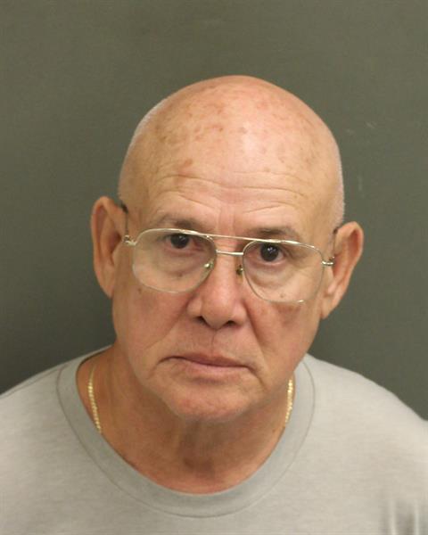  OSCAR LEELOZADA Photo Image