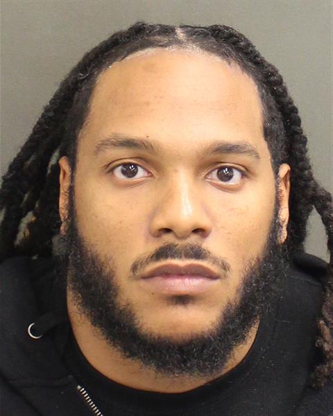  ANGELO SUEQUE Mugshot / County Arrests / Orange County Arrests