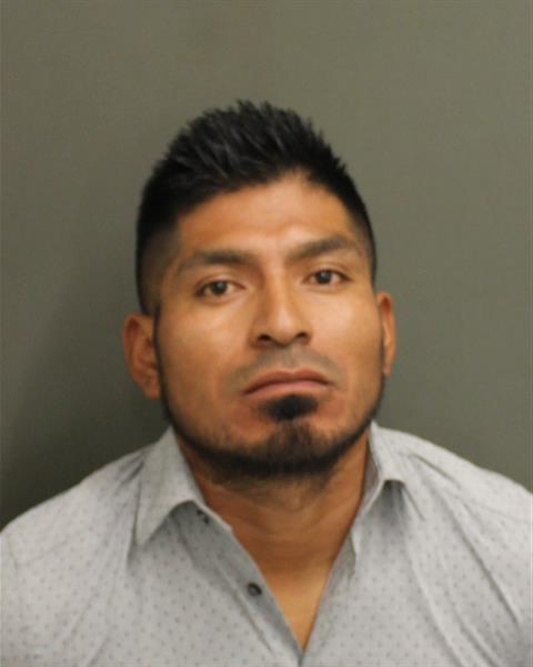  FERNANDO SANCHEZPEREZ Mugshot / County Arrests / Orange County Arrests