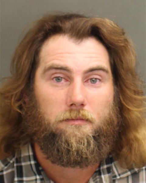  ROBERT WILLIAM BERSEY Photo Image