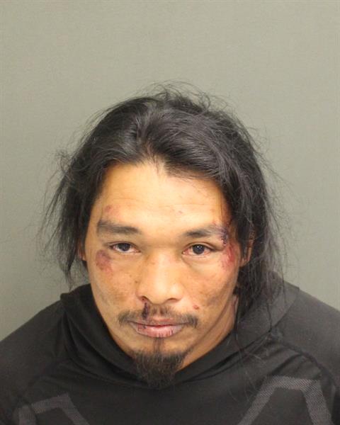  JOSE DANILO FLORESMIRANDA Photo Image