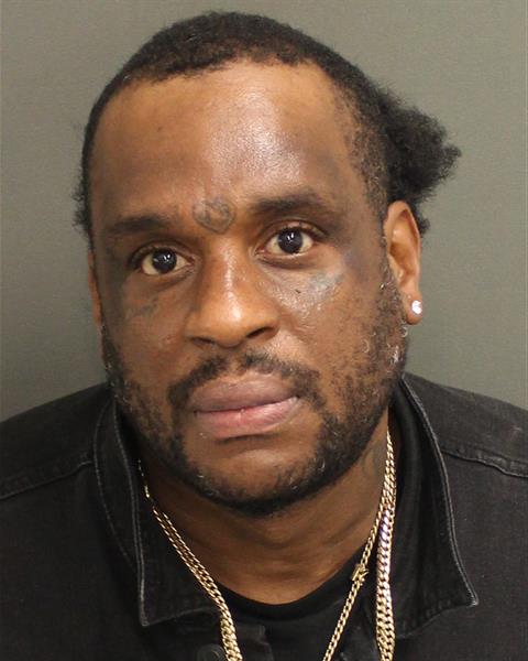  ZAKEE QUAZAY CHAMBERS Photo Image