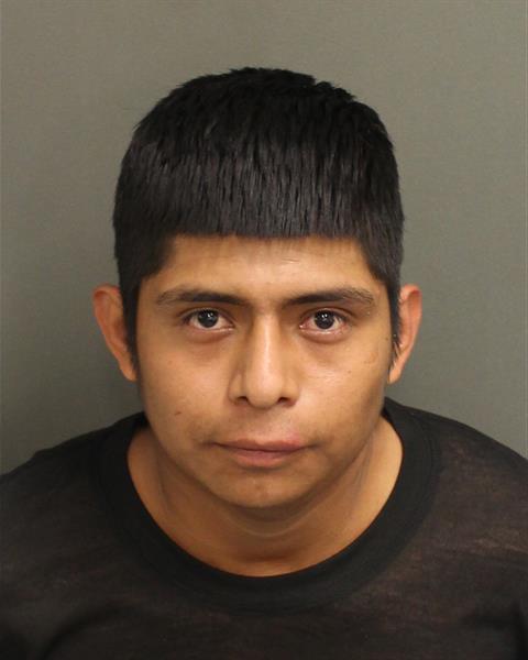 NICOLAS GOMEZLOPEZ Mugshot NICOLAS GOMEZLOPEZ Mugshot / County Arrests / Orange County Arrests