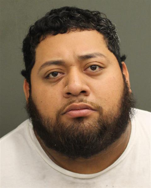  ANGEL HERNANDEZ Photo Image