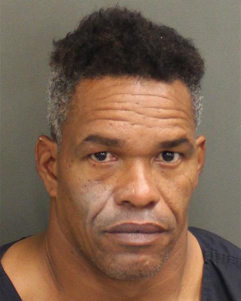  YUSNIEL LEMUSHIERREZUELO Photo Image