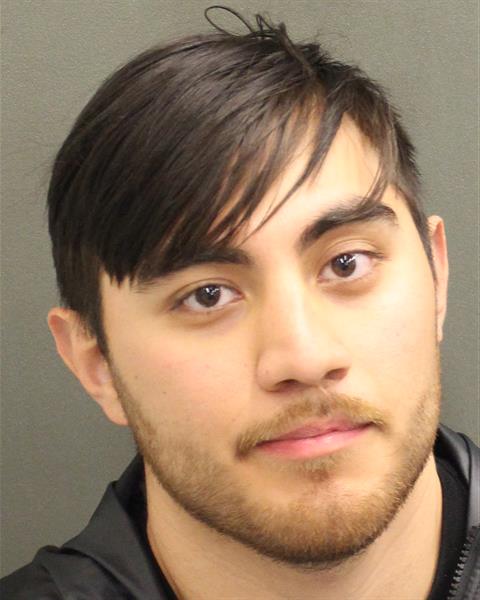  MIKAH EZRA AGUILAR Photo Image